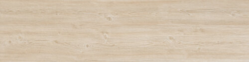 CEMBRO RET  30X120