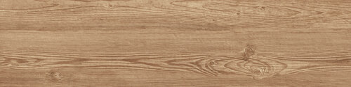 LARICE RET  30X120
