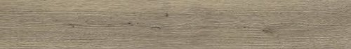 MANDORLA SQ. 160X20
