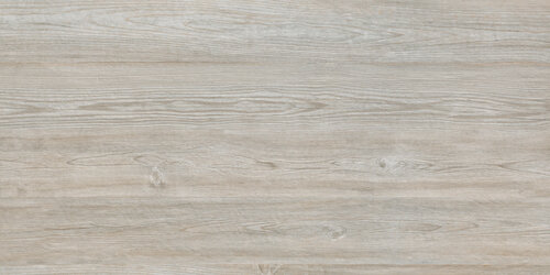 CIPRESSO RET  60x120