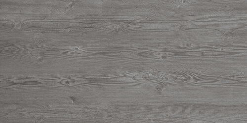 TUPELO RET  60x120