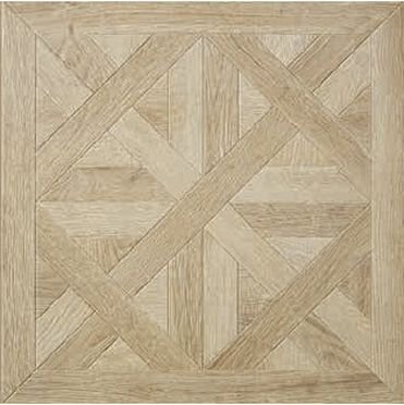 QUADROTTA VANIGLIA SQ. 60X60