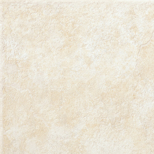 UMBRIA BEIGE  33,3x3,3