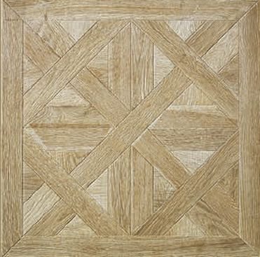 QUADROTTA MIX C SQ. 60X60