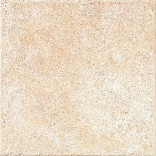 UMBRIA AVORIO  33,3x3,3