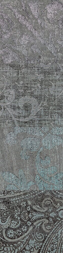VALMAL.NER.EMOTI.RET  14,8X59,5