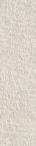 VALMAL.BIA.ROC RET  14,8X59,5