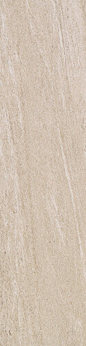 VALMAL.CRE.NAT RET  14,8X59,5