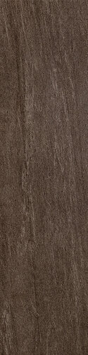 VALMAL.MOK.NAT RET  14,8X59,5