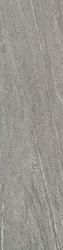VALMAL.GRI.NAT RET  14,8X59,5
