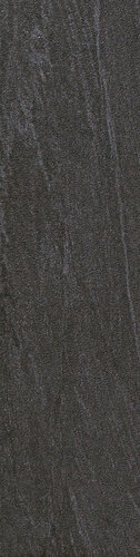 VALMAL.NER.NAT RET  14,8X59,5