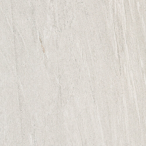 VALMAL.BIA.NAT RET  29,7X29,7