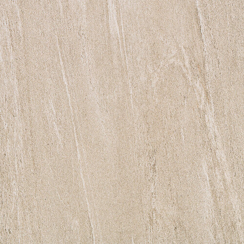 VALMAL.CRE.NAT RET  29,7X29,7