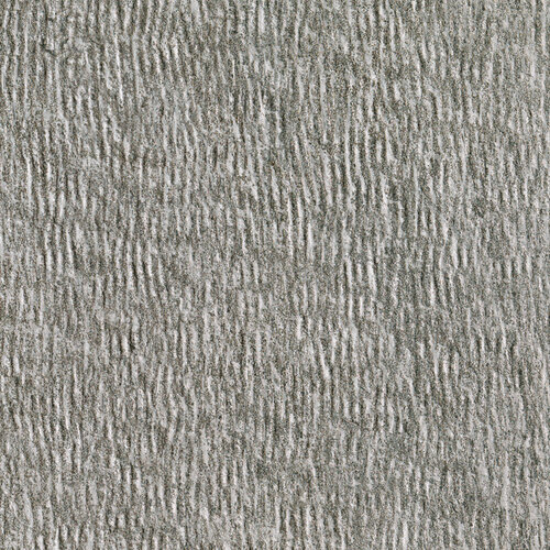 VALMAL.GRI.ROC RET  29,7X29,7
