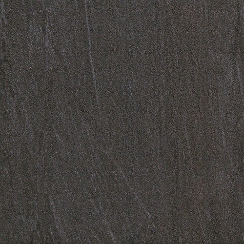 VALMAL.NER.NAT RET  29,7X29,7