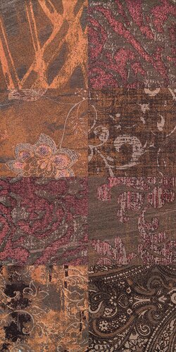 VALMAL.MOK.EMOTI.RET  29,7X59,5