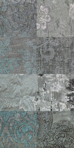 VALMAL.NER.EMOTI.RET  29,7X59,5
