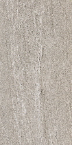 VALMAL.CEN.NAT RET  29,7X59,5