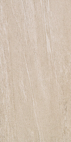 VALMAL.CRE.NAT RET  29,7X59,5