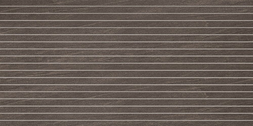 VALMAL.MOK.PREI.LAP/  29,7X59,5