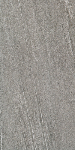 VALMALENCO GRIGIO  30x60