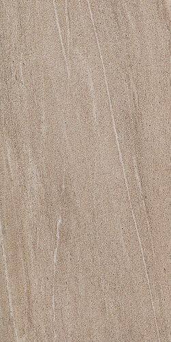 VALMALENCO MALTO  30x60