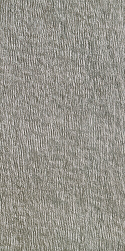 VALMALENCO GRIGIO RO  30x60