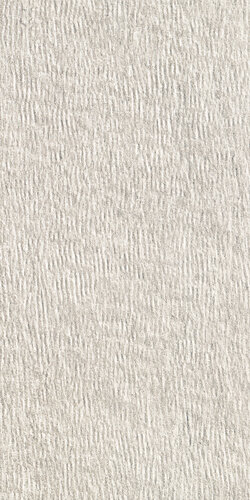 VALMALENCO BIANCO RO  30x60