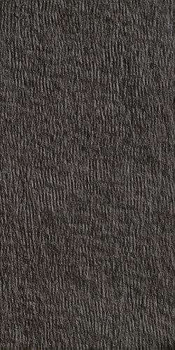 VALMALENCO NERO ROC  30x60