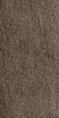 VALMALENCO MOKA ROC  30x60