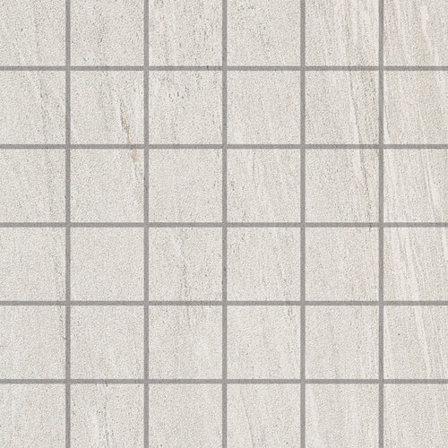 VALMAL.BIA.NAT MOS/3  30x30