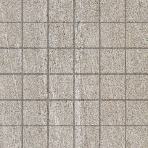 VALMAL.CEN.NAT MOS/3  30x30