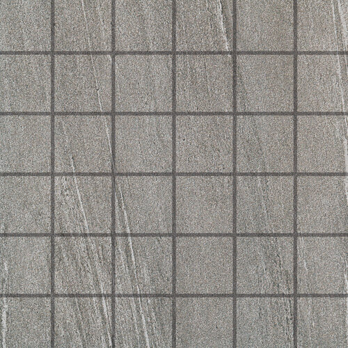 VALMAL.GRI.NAT MOS/3  30x30