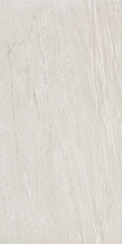 VALMAL.BIA.NAT RET  45x90