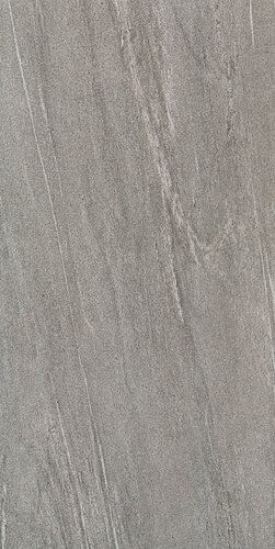 VALMAL.GRI.NAT RET  45x90
