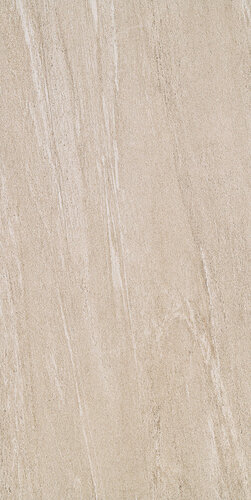 VALMAL.CRE.NAT RET  45x90
