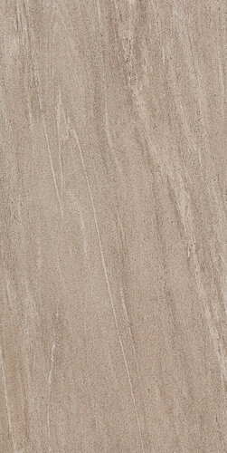 VALMAL.MAL.NAT RET  45x90