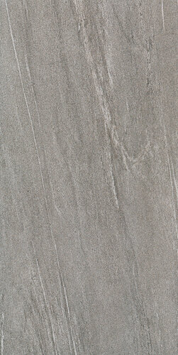 VALMAL.GRI.LAP RET  45x90