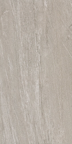 VALMAL.CEN.LAP RET  45x90