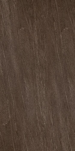 VALMAL.MOK.LAP RET  45x90