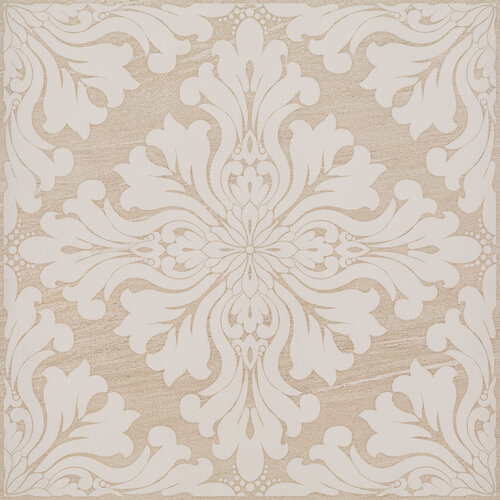 VALMAL.CRE.ARAB.LAP  59,5X59,5
