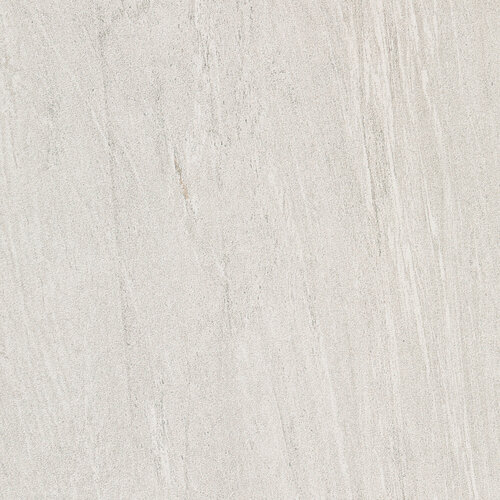VALMAL.BIA.NAT RET  59,5X59,5