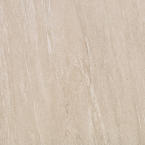VALMAL.CRE.LAP RET  59,5X59,5