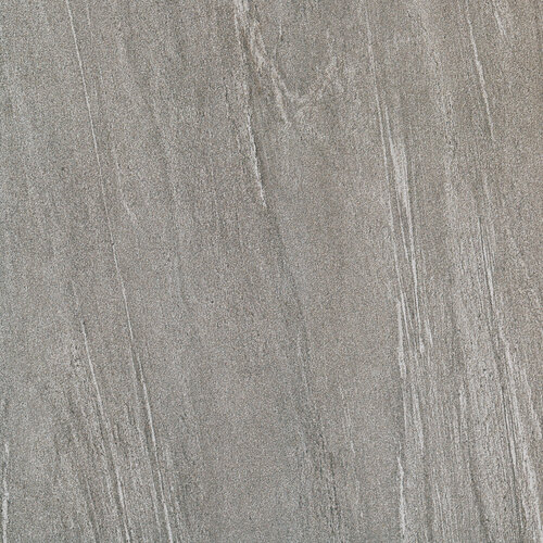 VALMAL.GRI.LAP RET  59,5X59,5