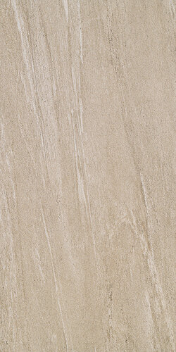 VALMAL.CRE.NAT RET  60x120
