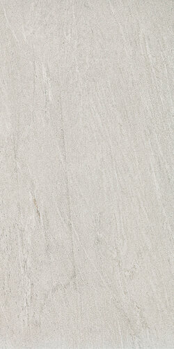 VALMAL.BIAN.LAP RET  60x120