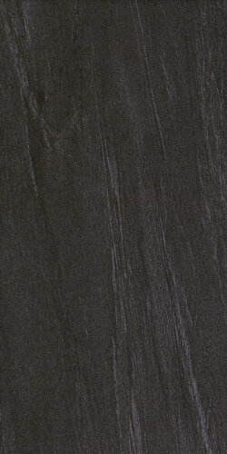 VALMAL.NERO LAP RET  60x120
