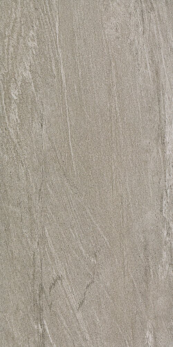VALMAL.CEN.LAP RET  60x120