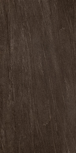 VALMAL.MOKA LAP RET  60x120