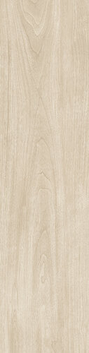 VERM.PRO SPR.RET SP5  30x120